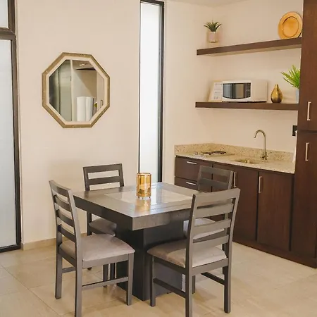 Agradable Depa Cerca Del Malecon By G P S Rentas Apartment Mazatlan Exterior photo